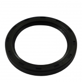 Retentor Diant. Elring 707.450 Ford Ka 1.0 12V - Cód.13927