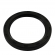 Retentor Diant. Elring 707.450 Ford Ka 1.0 12V - Cód.13927