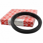 Retentor Traseiro do Motor Elring 342.093 VW Ap - Cód.8843