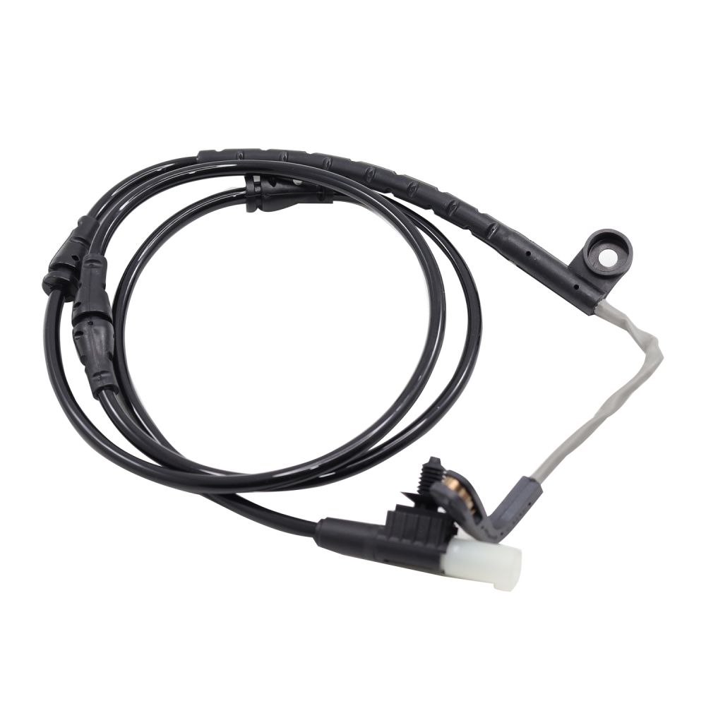 Sensor de Pastilha Textar 98034000 Range Rover - Cód.10338