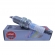 Vela de Ignição NGK PZFR6H - Cód.2007