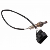 Sonda Lambda NTK OZA660-EE27 VW Gol 1.0 16V Turbo - Cód.2907