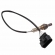 Sonda Lambda NTK OZA660-EE27 VW Gol 1.0 16V Turbo - Cód.2907