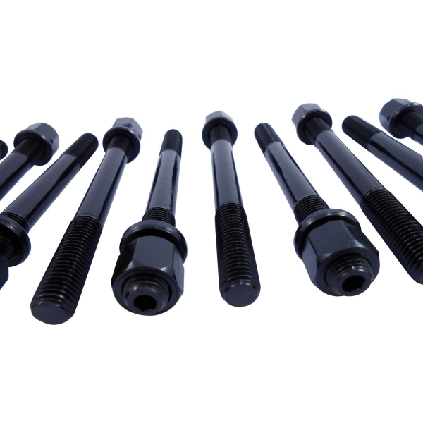 Prisioneiro de Cabeçote VW AP 8V Longo - Cód.2983