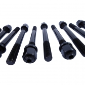 Prisioneiro de Cabeçote VW AP 8V Longo - Cód.2983