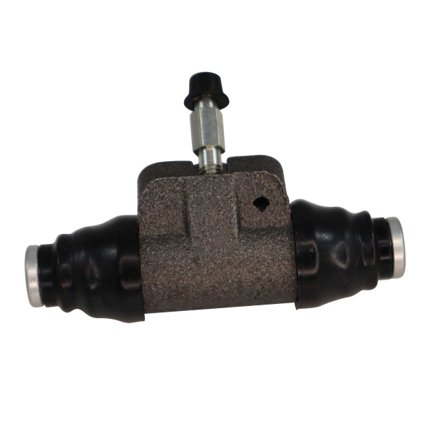 Cilindro de Roda Controil C3350 VW Gol - Cód.7865