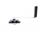 Sensor de Nível NTK FLN2-N015 Ford Fiesta - Cód.11012