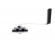 Sensor de Nível NTK FLN2-N015 Ford Fiesta - Cód.11012