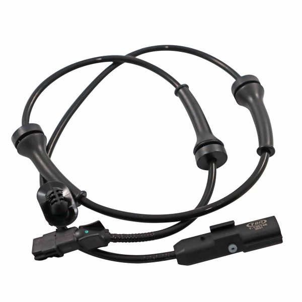 Sensor de ABS Dianteiro TSA T130145 Renault Megane -Cód.8868