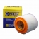 Filtro de Ar Hengst E1342L GM Cruze 1.4 16V - Cód.12184
