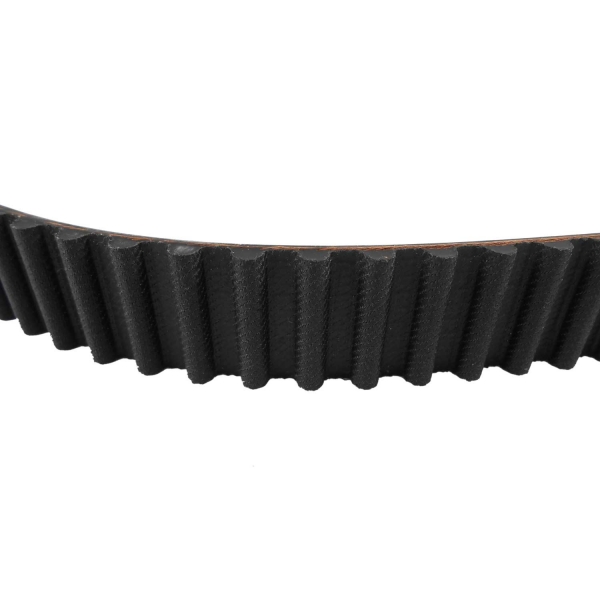 Correia Dentada Gates 5405XS Toyota Hilux, SW4  - Cód.4654