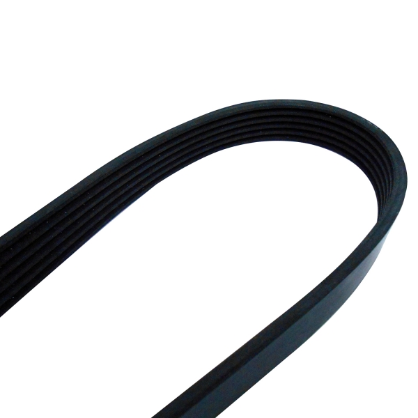 Correia Gates Micro-V 6PK1705 Citroen C4, C5, C8 - Cód.5902