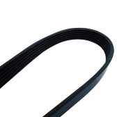 Correia Gates Micro-V 6PK1705 Citroen C4, C5, C8 - Cód.5902