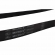 Correia Micro-V Gates 5PK1215 GM Corsa, Montana - Cód.12765