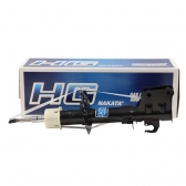 Amortecedor Diant. Nakata HG33043 Fiat Idea - Cód.13340