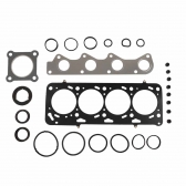 Jg Juntas Superior Elring B85.390 VW Fox, Gol 1.6 - Cód.3429