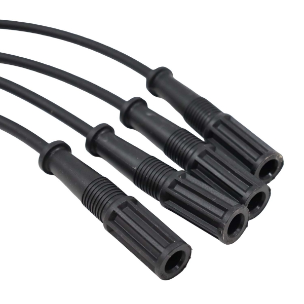 Cabo de Ignição NGK SC-T07 Fiat Uno 1.0 - Cód.2962