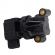 Atuador de Marcha Lenta MTE 7418 GM S10, Vectra - Cód.10294