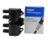 Bobina de Ignição Delphi CE20131 GM Agile 1.4  - Cód.9888