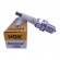 Vela de Ignição NGK BKR5EGP - Cód.2645