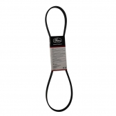 Correia Gates Micro-V 6PK1130 Audi A3, TT, TTS - Cód.3280