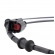 Sensor de Pastilha Textar 98052600 Jaguar F-Type - Cód.10392