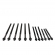 Parafuso de Cabeçote Elring 010.230 BMW 118i - Cód.4474