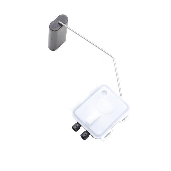 Sensor de Nível NTK FLN2-N015 Ford Fiesta - Cód.11012