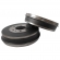 Kit Tambor de Freio BD7917 Tras. Ford Ranger - Cód.7146