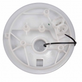 Flange Bomba TSA T030070 HB20 - Cód.12347