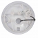 Flange Bomba TSA T030070 HB20 - Cód.12347