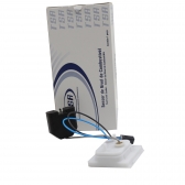 Sensor de Nivel TSA T010035 GM Corsa, Tigra - Cód.10482