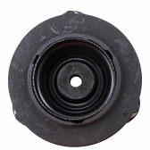 Coxim do Amort. Superior Prime 7000 Toyota Hilux - Cód.12453