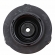 Coxim do Amort. Superior Prime 7000 Toyota Hilux - Cód.12453