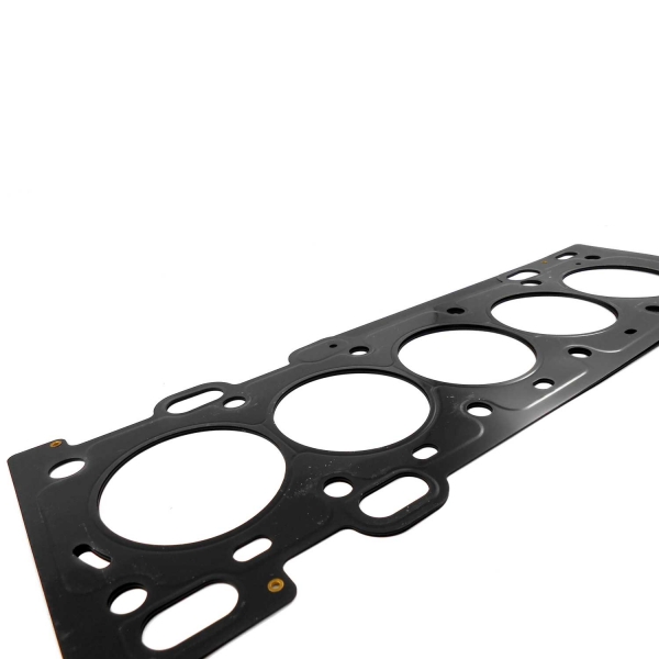Junta de Cabeçote 393.900 Volvo S60, XC70 2.5 20V - Cód.3781