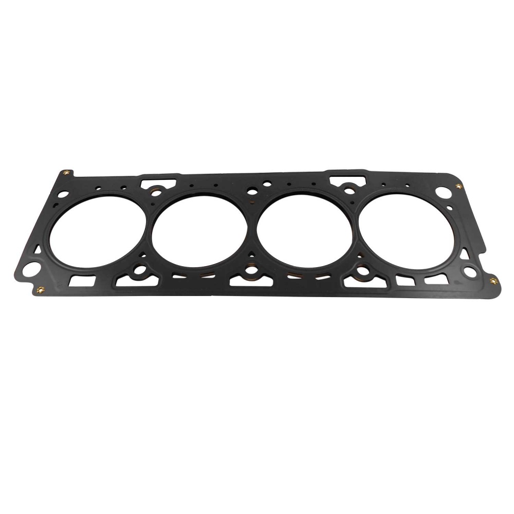 Junta Cabeçote Elring 595.360 Fiat Linea 1.9 -Cód.5084