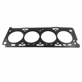 Junta Cabeçote Elring 595.360 Fiat Linea 1.9 -Cód.5084