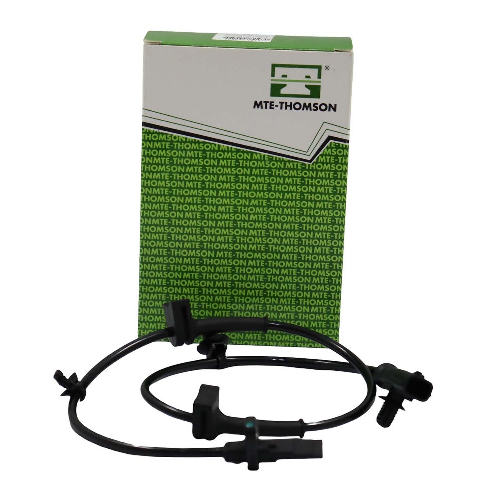 Sensor ABS Diant. MTE 73613 Ford Fiesta - Cód.13889