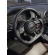 Volante Esportivo Completo modelo Audi RS3, R8 - Cód.14609