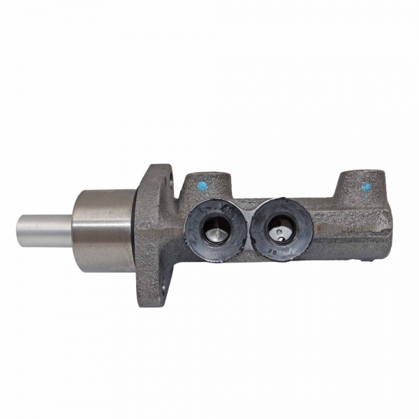 Cilindro Mestre Controil C2221 GM Montana 1.4 8V - Cód.11655