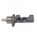 Cilindro Mestre Controil C2221 GM Montana 1.4 8V - Cód.11655