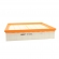 Filtro de Ar Hengst E1446L Land Rover Evoque - Cód.10278