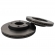 Kit Disco de Freio BD2902 Diant. Elantra, Sonata - Cód.3606