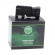 Sensor MAP NTK APN3-V009 GM Celta, Renault Clio - Cód.10994