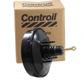 Servo Freio Controil C5631 Fiat Palio - Cód.12942