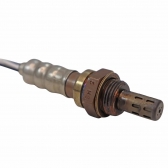 Sonda Lambda NTK OZA723-EE10 VW Polo 2.0 - Cód.2430