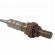 Sonda Lambda NTK OZA723-EE10 VW Polo 2.0 - Cód.2430