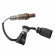 Sonda Lambda NTK OZA755-EE15 VW Gol 1.6 16V - Cód.9013