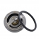 Válvula Termostática MTE VT452.82 GM Captiva 2.4 - Cód.10303