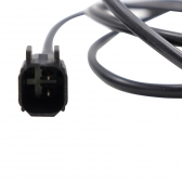 Sensor Temperatura de Escape MTE 9673 Ranger 2.2 - Cód.10321